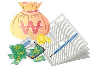 虚幻5柴油朋克世界动作射击游戏《重力锻造》公布