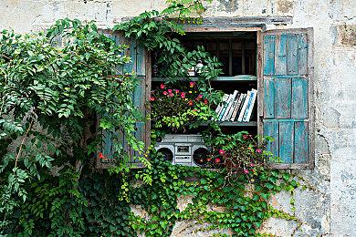 《美国大盗：80年代》发售 发售特惠63元